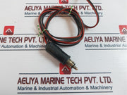 Hoegen Charger Aldis Battery Charger Ip20