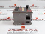 Hoffman D-Ah1001a