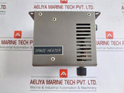 Hoffman D-Ah1001a