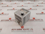 Hoffman Dah1001A Electric Heater Controller 115 Volts 100 Watts