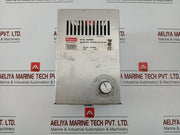 Hoffman Dah8002b
