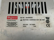 Hoffman Dah8002b