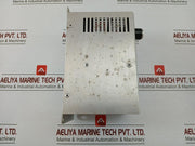 Hoffman Dah8002b