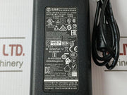 Hoioto Ads-60Ni-24-1 24060E Ac Adapter Input-100-240V~ 50/60Hz
