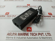 Hoioto Ads-60Ni-24-1 24060E Ac Adapter Input-100-240V~ 50/60Hz