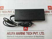 Hoioto Ads-60Ni-24-1 24060E Ac Adapter Input-100-240V~ 50/60Hz