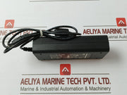 Hoioto Ads-60Ni-24-1 24060E Ac Adapter Input-100-240V~ 50/60Hz