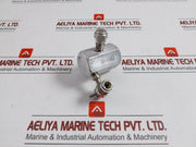 Hoke 6610M2Y Bleed Valve 6000 Psi (414 Bar)
