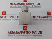 Hoke Valve