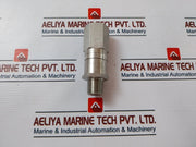 Hoke Xvh 316 Excess Flow Valve Xvhy08M08F00010Ydh 6000 Psi