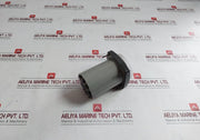 Hokuyo Ac-dbk Auto Counter D-1001 Ac100V 0 To 30