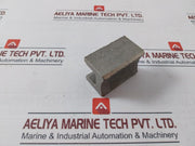 Holder For Shutter Tube Support Main Boiler System 8 431-000.134