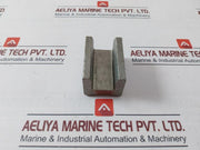 Holder For Shutter Tube Support Main Boiler System 8 431-000.134