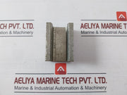Holder For Shutter Tube Support Main Boiler System 8 431-000.134