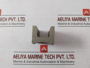 Holder For Shutter Tube Support Main Boiler System 8 431-000.134