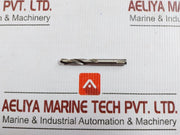 Hole Saw Tooth Carbide In Used Tip Tct Drill Bits Set