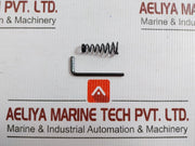 Hole Saw Tooth Carbide In Used Tip Tct Drill Bits Set