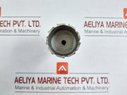 Hole Saw Tooth Carbide In Used Tip Tct Drill Bits Set