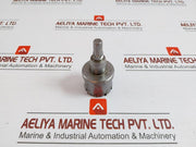 Hole Saw Tooth Carbide In Used Tip Tct Drill Bits Set