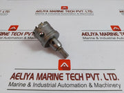 Hole Saw Tooth Carbide In Used Tip Tct Drill Bits Set