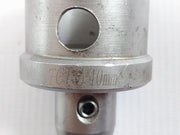 Hole Saw Tooth Carbide In Used Tip Tct Drill Bits Set