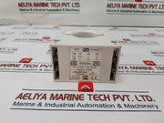 Holec Hf5 Current Transformer 500/5A