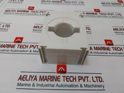 Holec Hf5 Current Transformer 500/5A