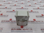 Holec Hf5 741E0022 500/5A Current Transformer
