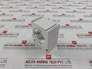 Holec Hf5 741E0022 500/5A Current Transformer
