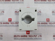 Holec Hf5 741E0022 500/5A Current Transformer
