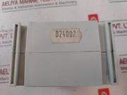 Holec 741E0022 Current Transformer 500/5A 50/60Hz
