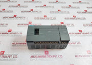 Hollysys Le5108 Programmable Logic Controller 24Vdc Le5220