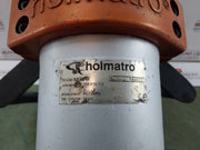 Holmatro Sp 4240 Hydraulic Spreader 150.012.114,72Mpa,142Cc