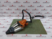 Holmatro Sp 4240 Hydraulic Spreader 150.012.114,72Mpa,142Cc