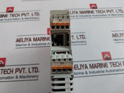 Holok Eth F-02536-05003(Fw 1.4)