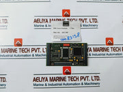Hommel Werke 10017727 Hw-bus-module
