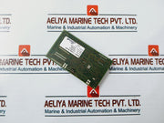 Hommel Werke 10017727 Hw-bus-module
