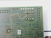 Hommel Werke 10017727 Hw-bus-module