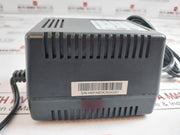 Hon-kwang 66A242500 Ac Adapter Power Supply 220V-50Hz 350Ma