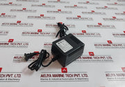 Hon-kwang 66A242500 Ac Adapter Power Supply 220V-50Hz 350Ma