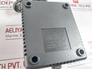 Hon-kwang 66A242500 Ac Adapter Power Supply 220V-50Hz 350Ma