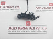 Hon-kwang D6-10-06 Plug In Class 2 Transformer 120V 60Hz 18W