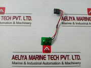 Honda 7840195 Printed Circuit Board Hkp-8Fs