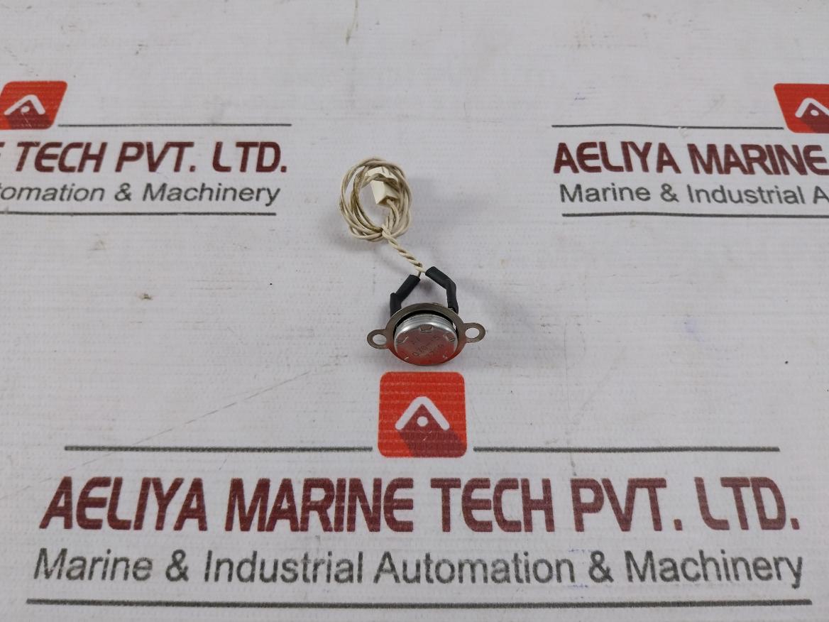 Honest-well T23 Thermal Switch A/070-15 Mxi19