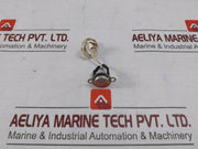 Honest-well T23 Thermal Switch A/070-15 Mxi19