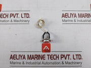 Honest-well T23 Thermal Switch A/070-15 Mxi19