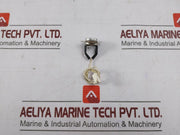 Honest-well T23 Thermal Switch A/070-15 Mxi19