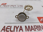 Honest-well T23 Thermal Switch A/070-15 Mxi19