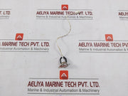 Honest-well T23 Thermal Switch A/070-15 Mxi19