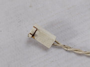 Honest-well T23 Thermal Switch A/070-15 Mxi19